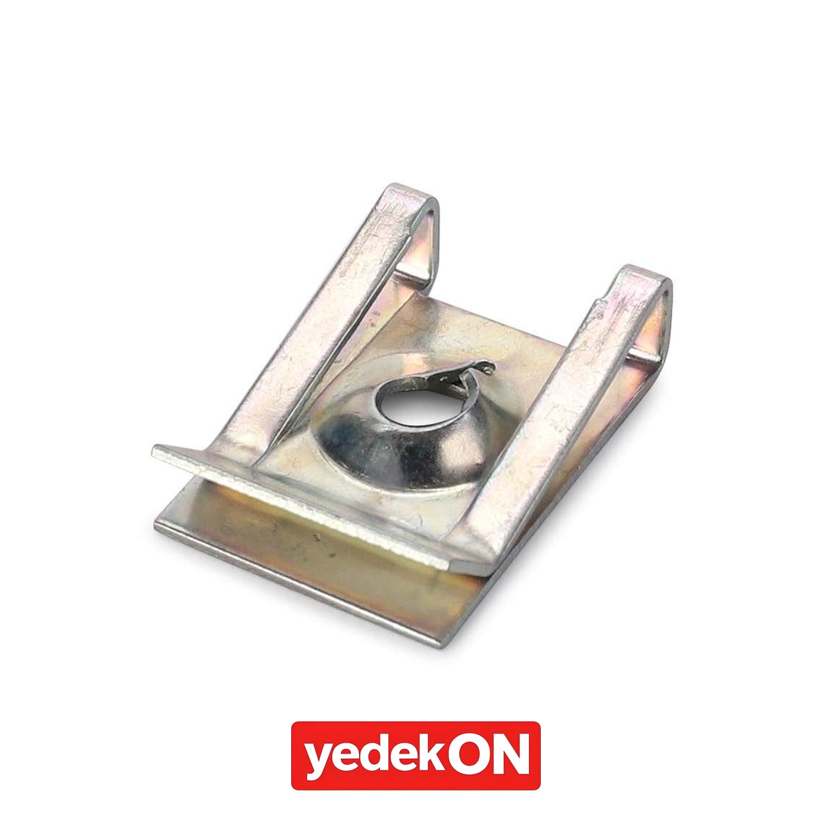 AGCO Klips - Massey Ferguson | 3821463M1