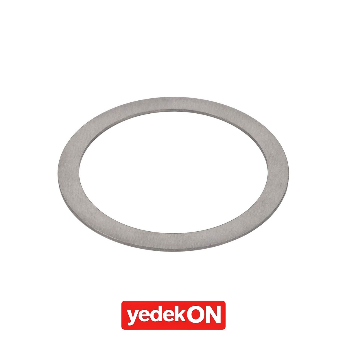 AGCO Disk - Fendt | F198300020027