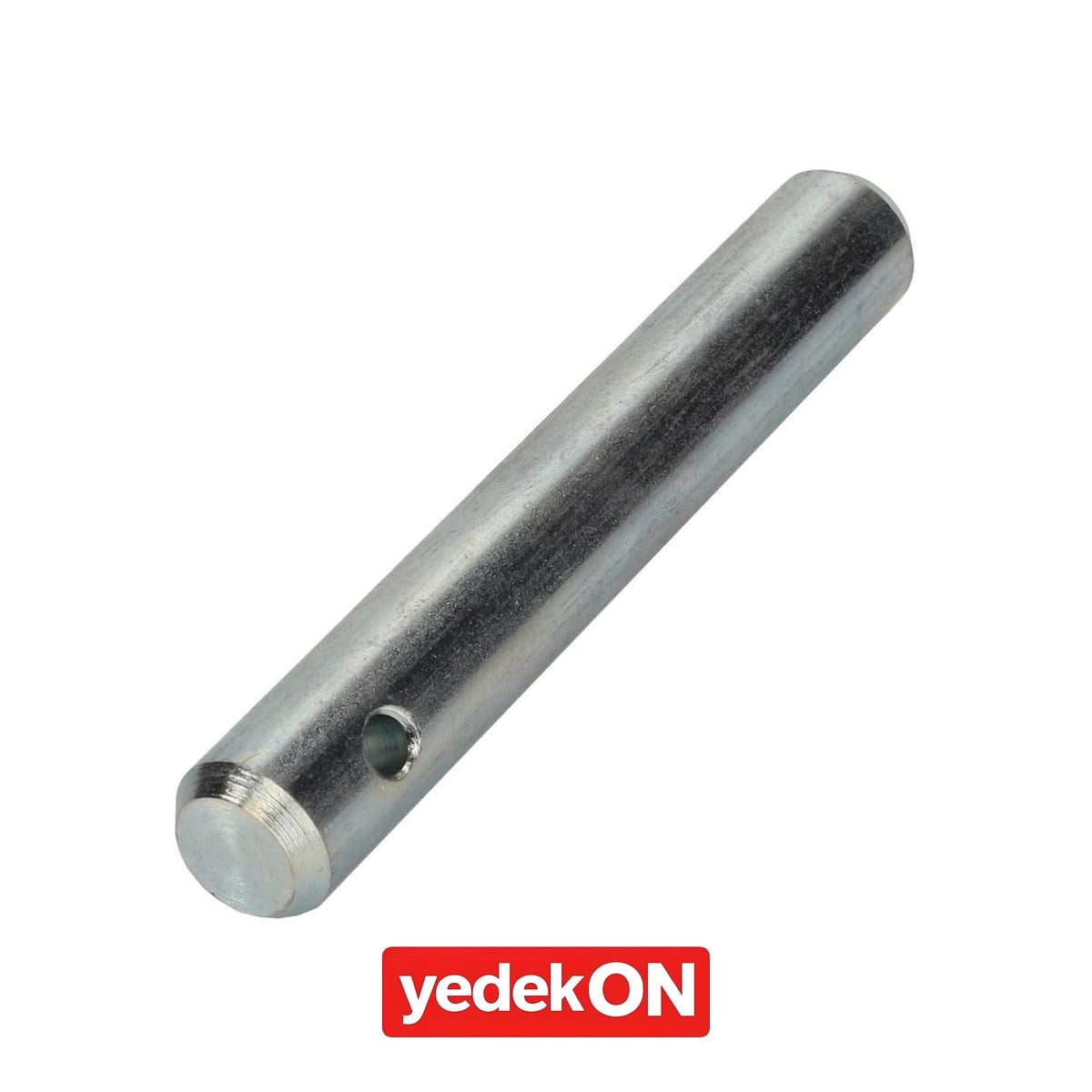 AGCO Pedal Mili - Massey Ferguson | 3780939M1