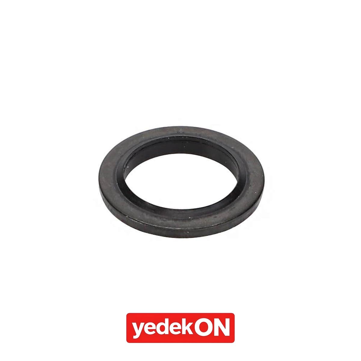 AGCO Conta - Massey Ferguson | 3903982M1