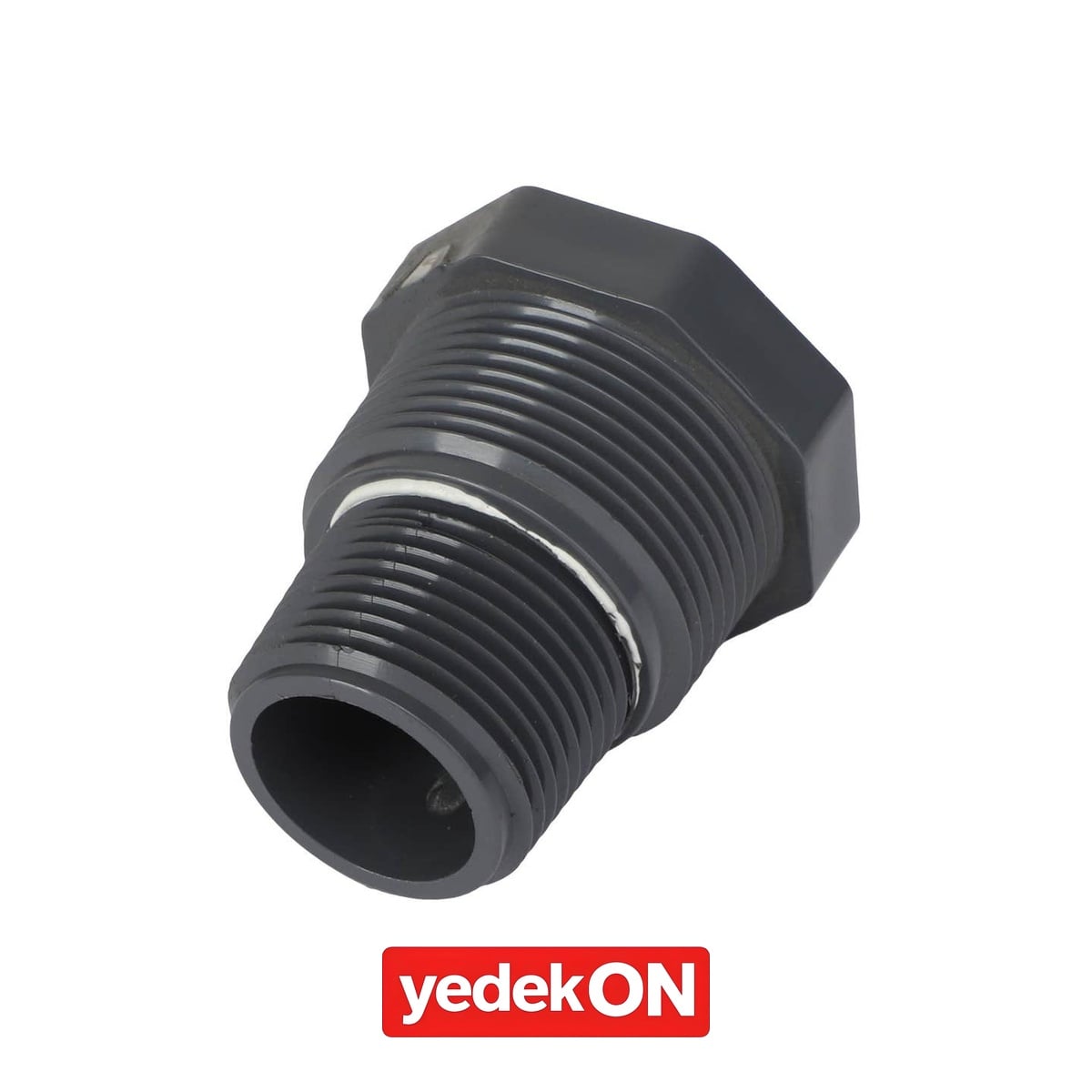 AGCO Adaptör - AGCO White Planters | W248459B