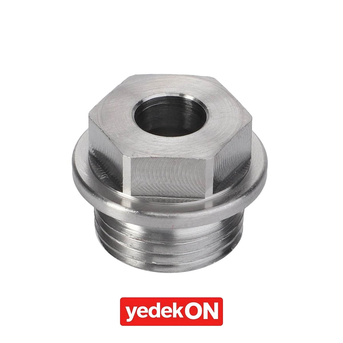 AGCO Plug - Massey Ferguson | 3382343M2