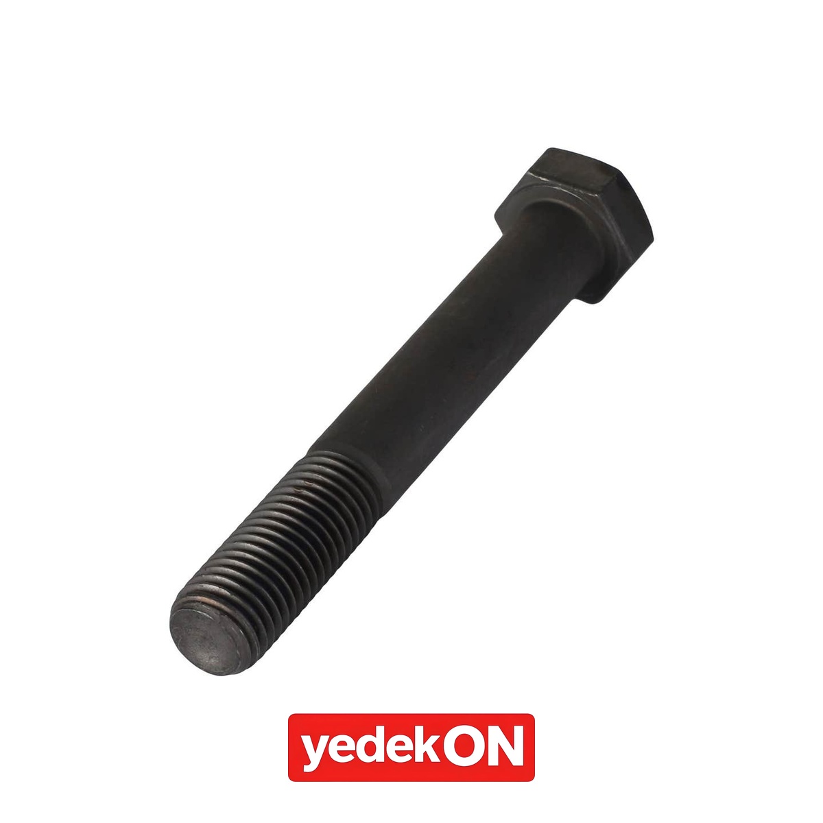 AGCO Altıgen Başlı Cıvata - Valtra | V529903160