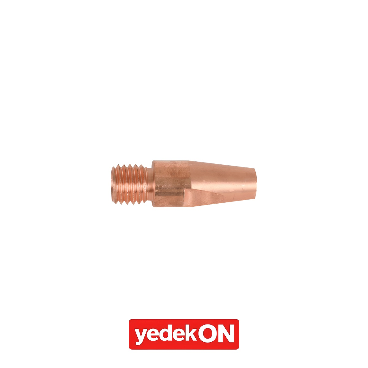 2daf629a-e215-4b44-bca4-dfdde68d5894-20a-b8.jpg