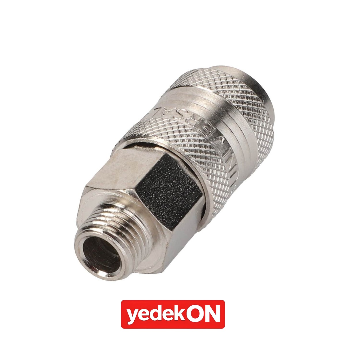 AGCO Kontrol Vanası - Massey Ferguson | LA323216550