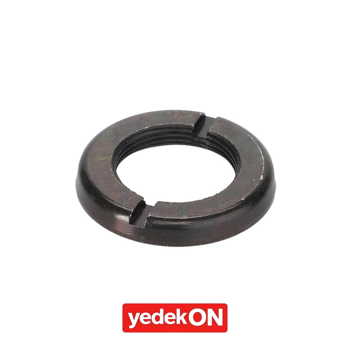 AGCO Kapak - Massey Ferguson | 1694534M1