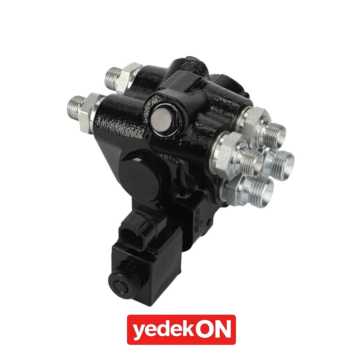 AGCO Blok - Massey Ferguson / Fendt / Valtra | ACP0437380