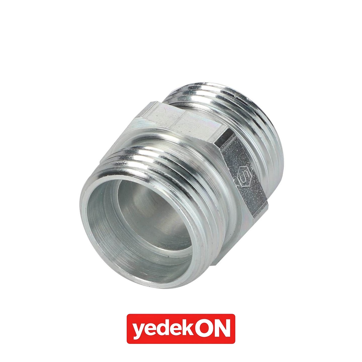AGCO UNION Bağlantı Parçası - Massey Ferguson / Fendt / Valtra | ACW1634930
