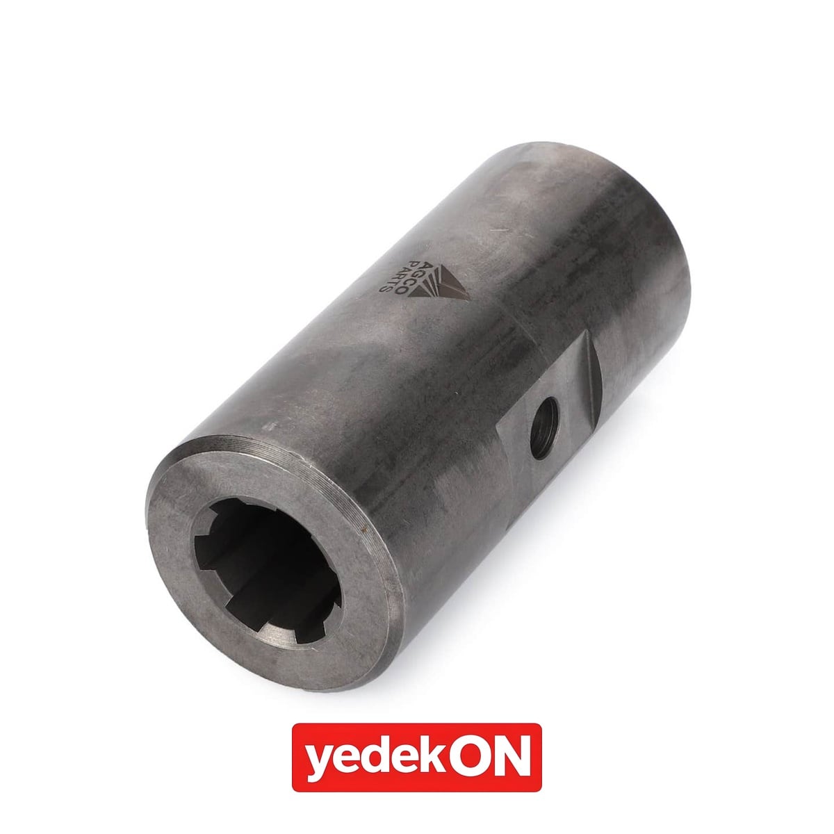 AGCO Sleeve - Massey Ferguson | 3384857M4