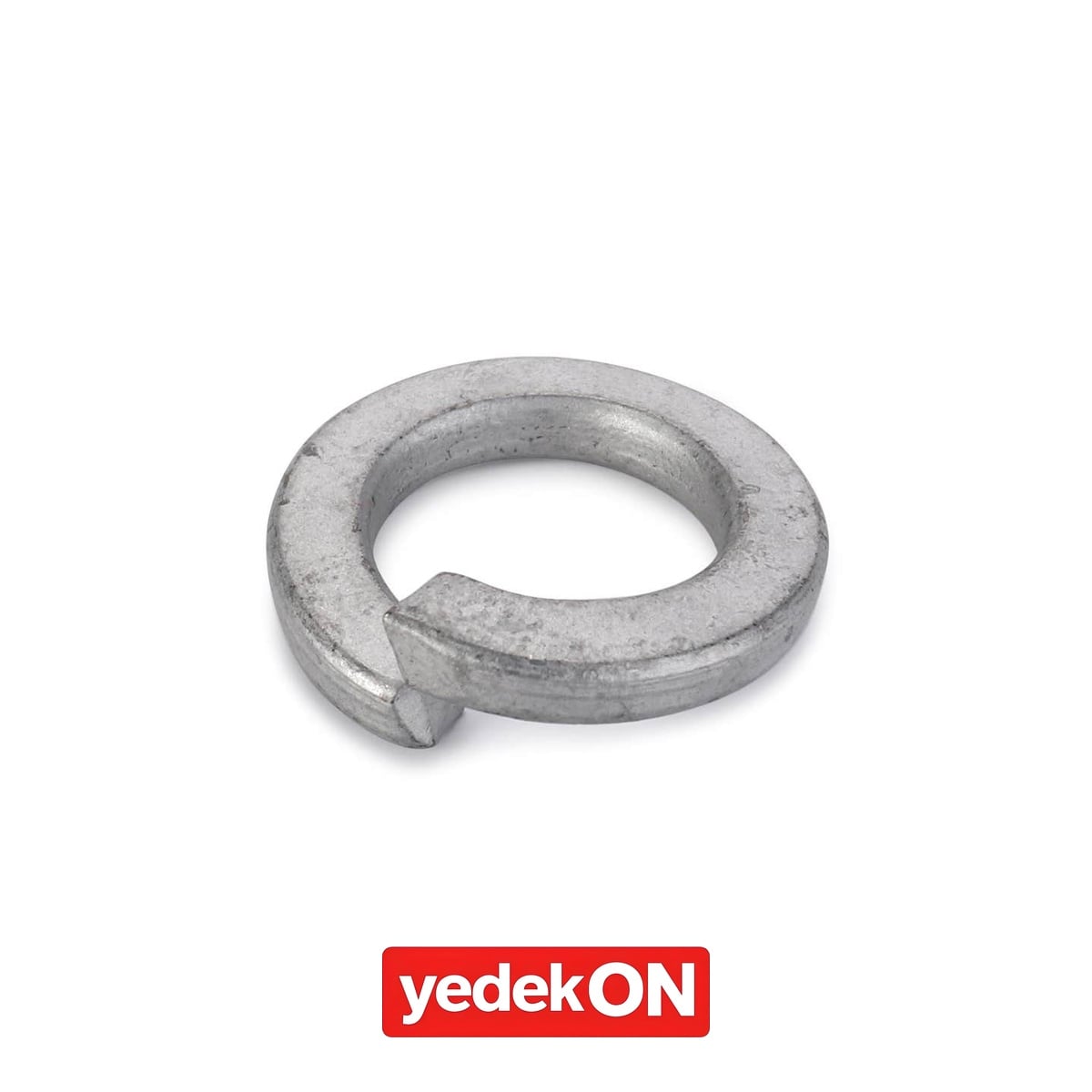AGCO Kilit Rondelası - Valtra | VA022864