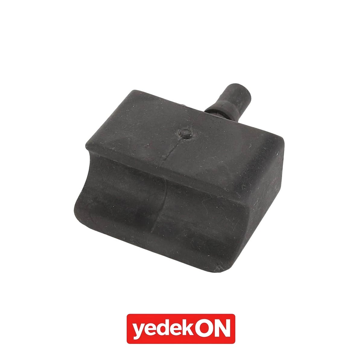 AGCO Tampon - Massey Ferguson / Fendt / Valtra | ACP0379630