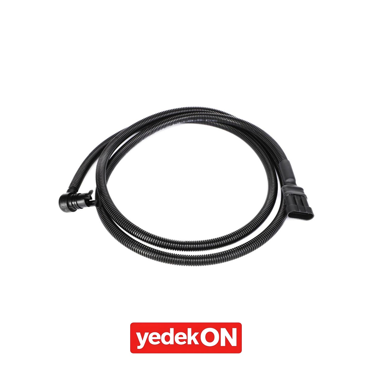 AGCO Kablo Takımı - Fendt | F718301020510