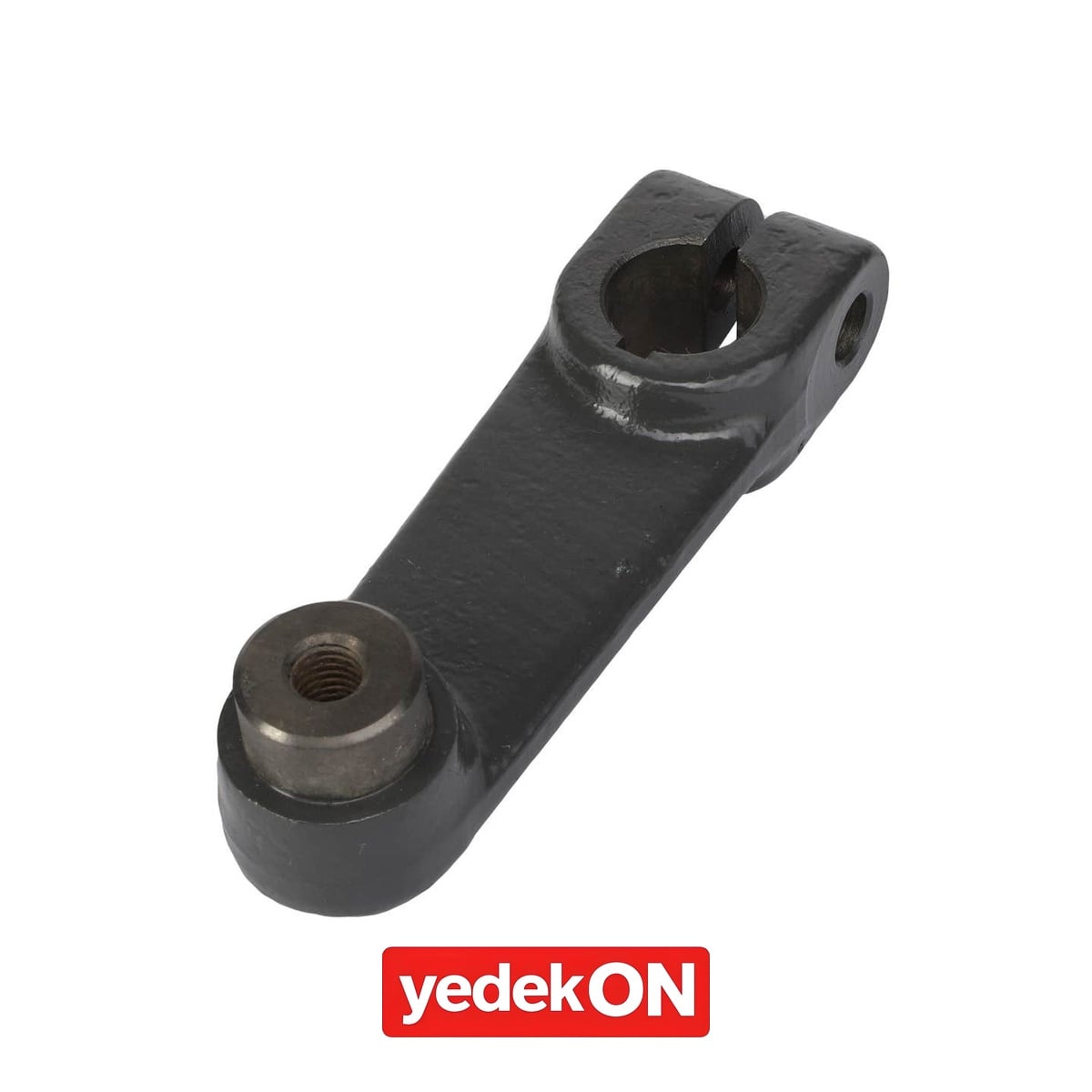 AGCO Yürüyüş Pan Drive Kolu - AGCO | 2615140W2
