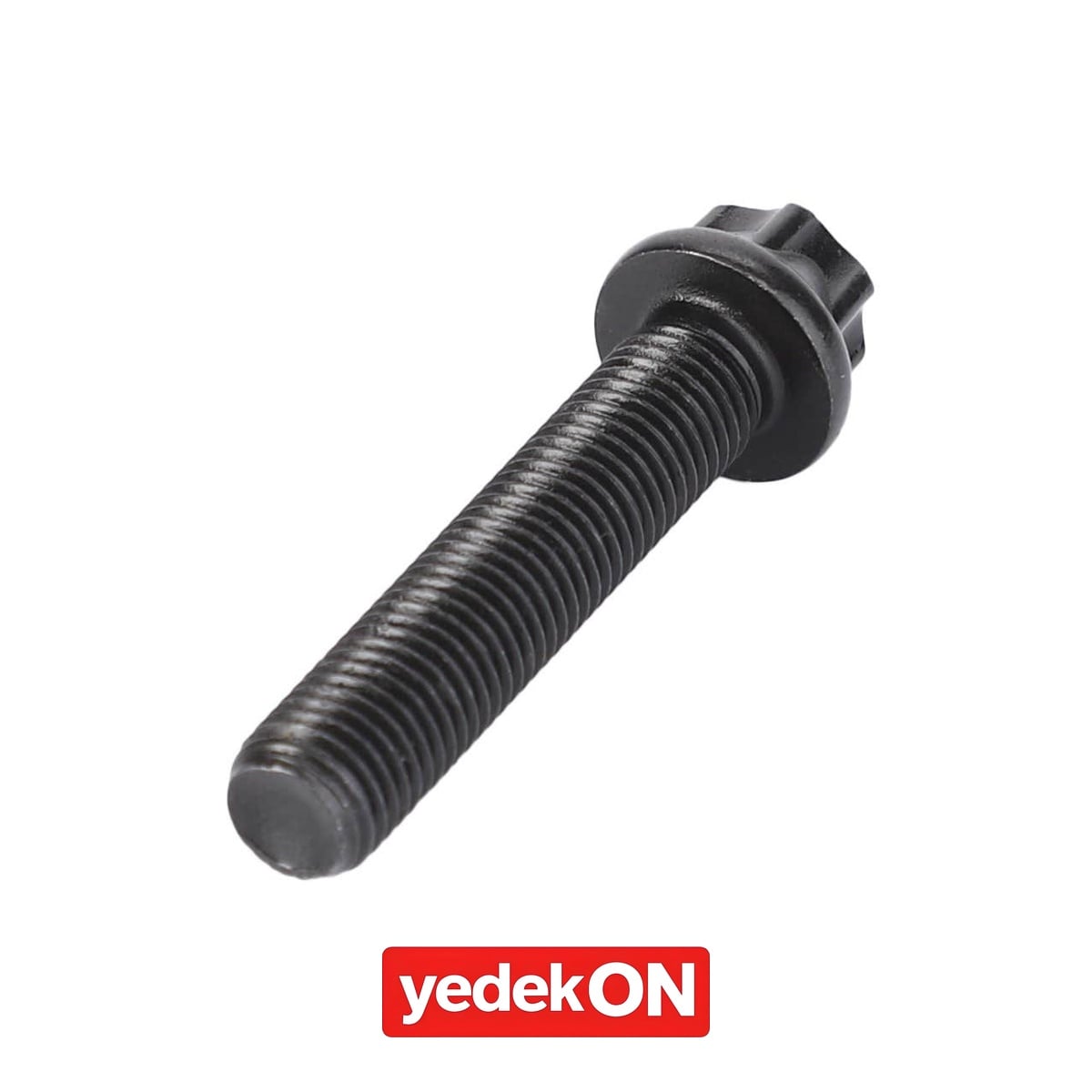 AGCO Bağlantı Kolu Cıvatası - Valtra | V836864141