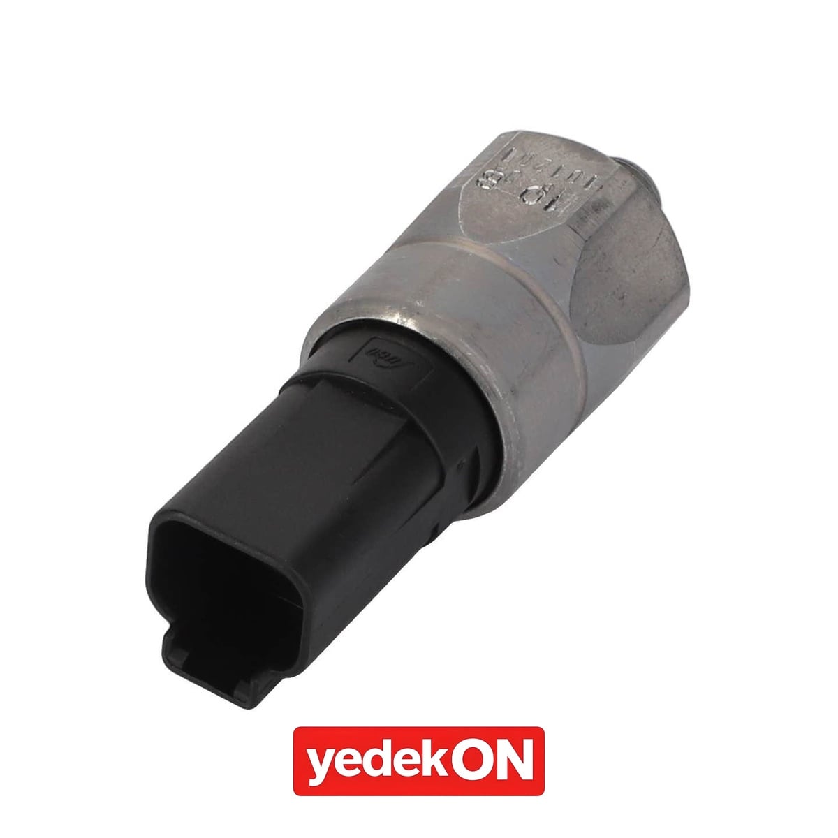 AGCO Basınç Anahtarı - Massey Ferguson / Fendt / Valtra | ACV0763970
