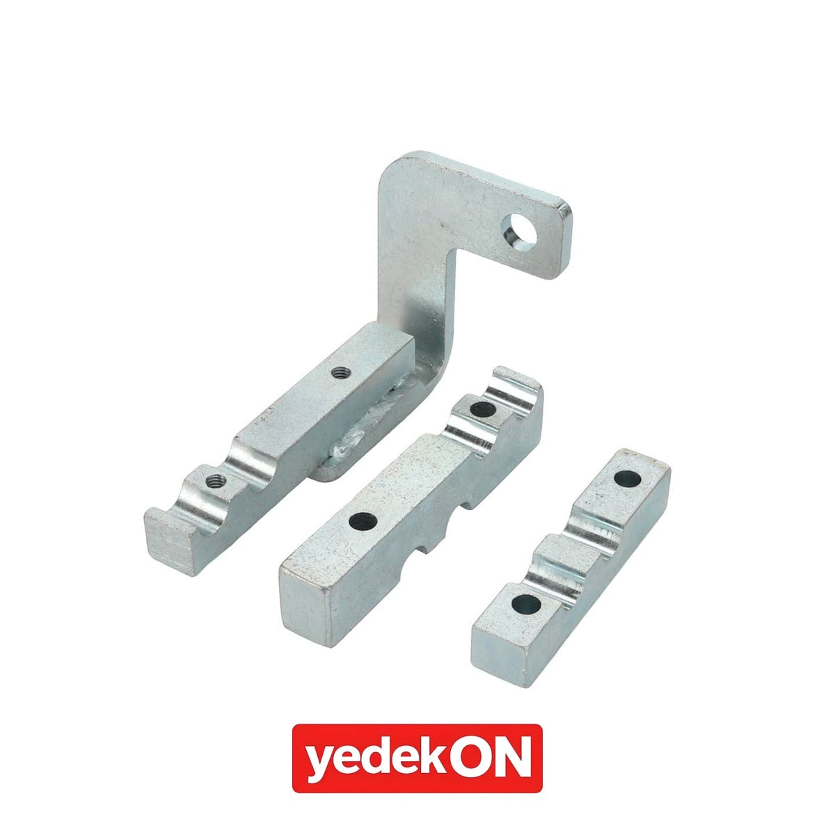 AGCO Kelepçe - Massey Ferguson / Fendt / Valtra | ACP0335900