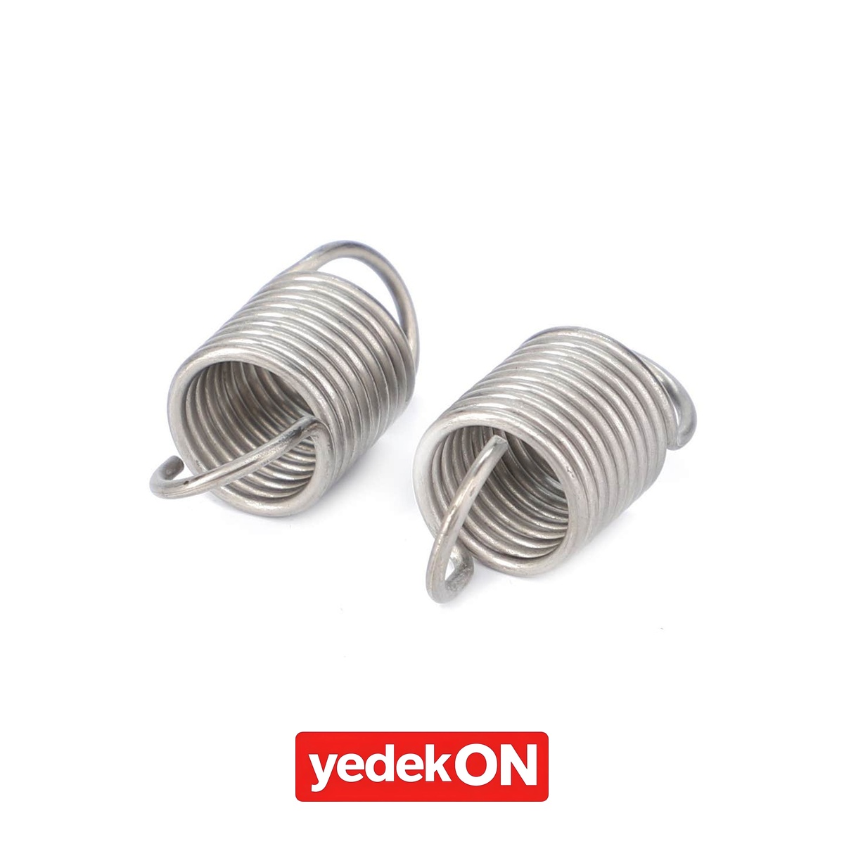 AGCO Yay - Massey Ferguson | 3788565M1