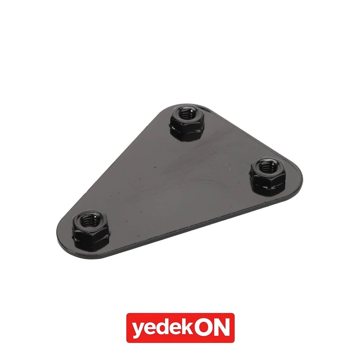 AGCO Menteşe - Massey Ferguson | 4293932M2