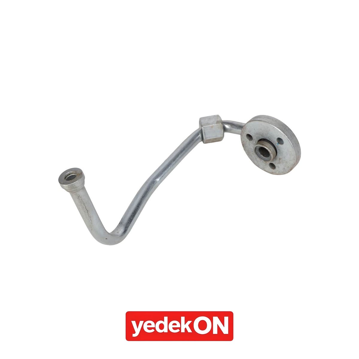 AGCO Hortum - AGCO | 2816A07402