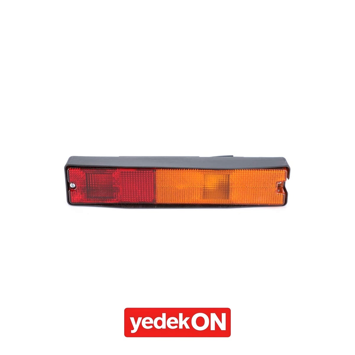 AGCO Arka Kombinasyon Lamba - Massey Ferguson | 3713912M91