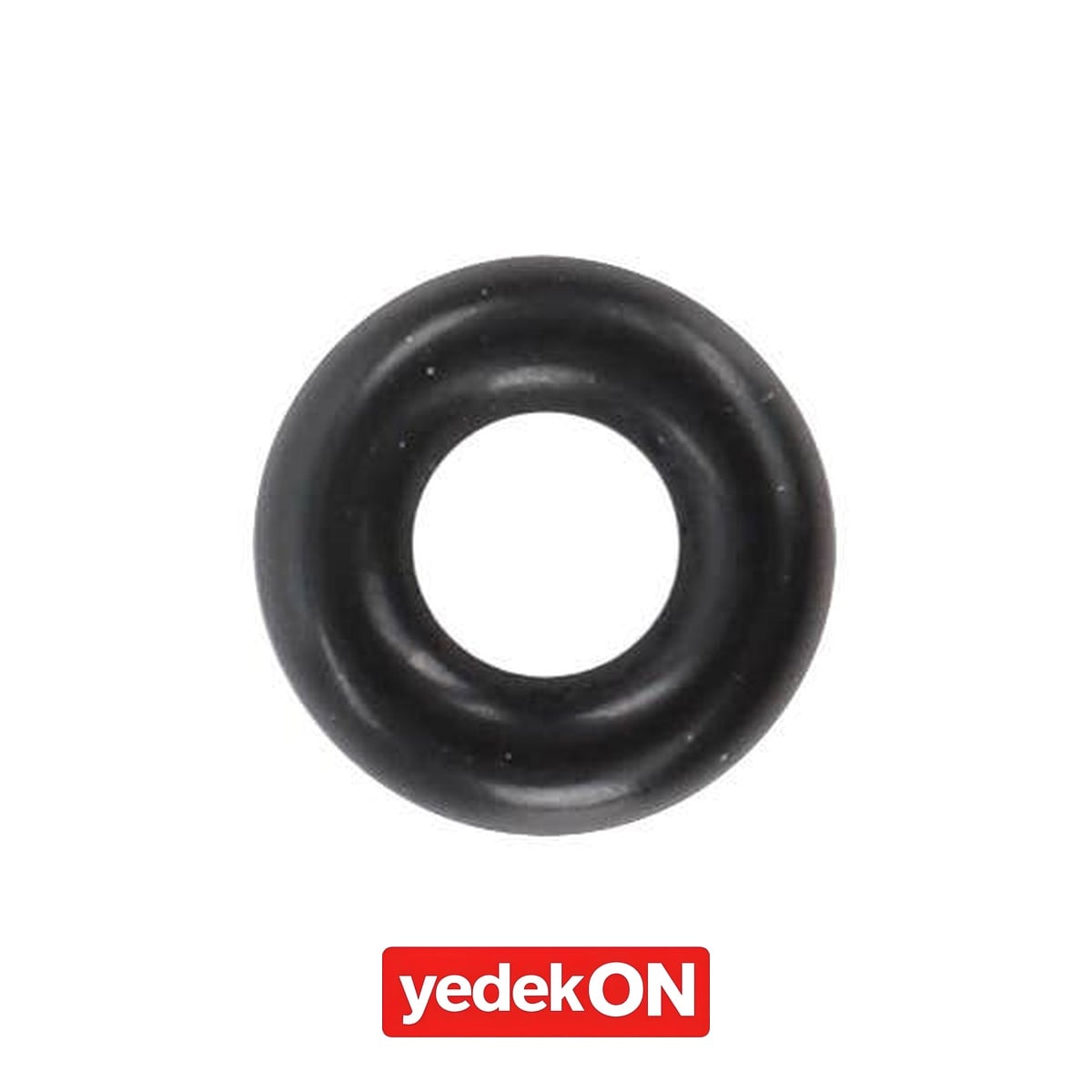AGCO O-Ring - Massey Ferguson / Fendt / Valtra | ACP0673740