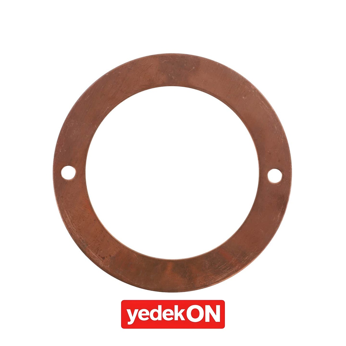 AGCO Yükleme Rondelası - Massey Ferguson | 4245410M2