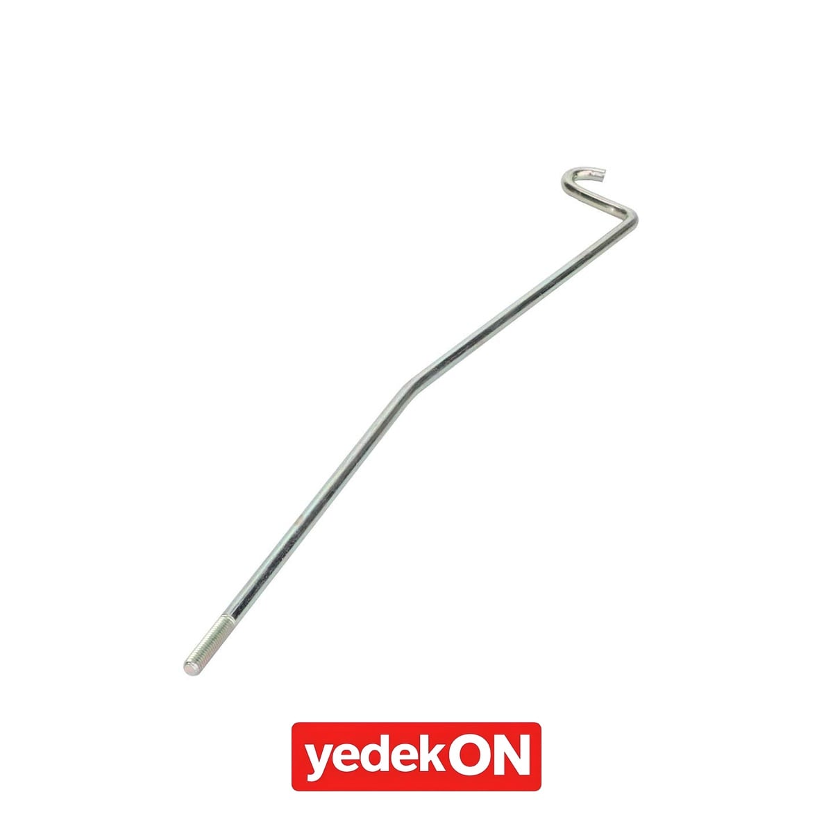 AGCO El Freni Kolu - Massey Ferguson | 3715943M1