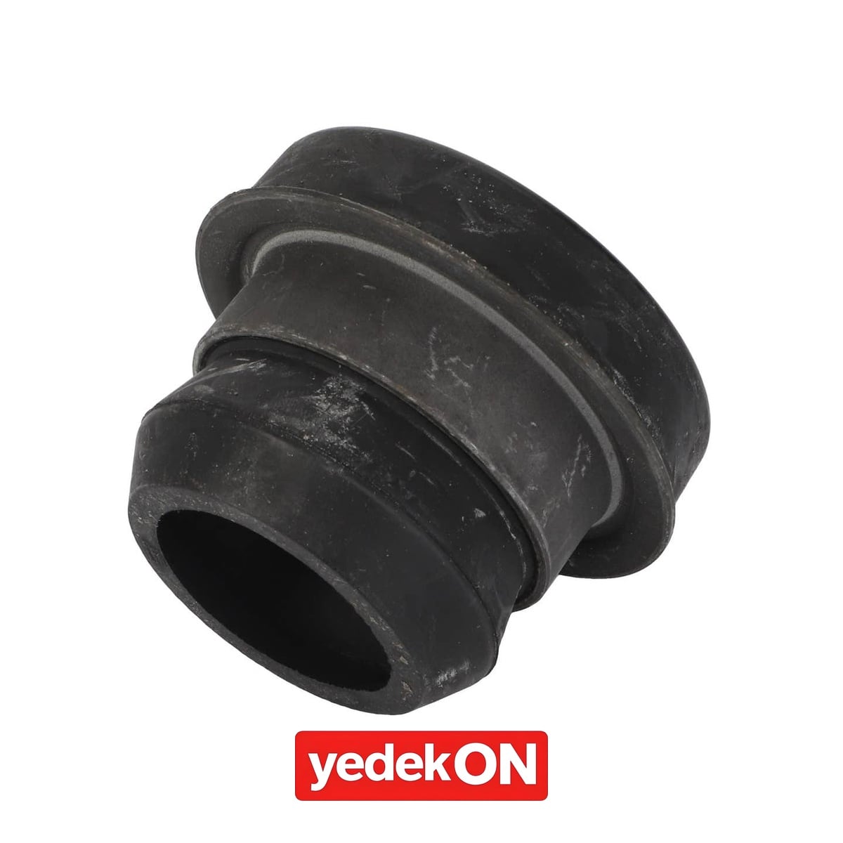 AGCO Titreşim Montajı - Valtra | VA395005