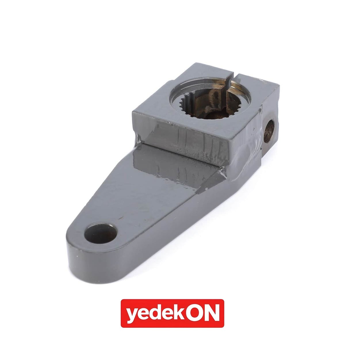 AGCO Direksiyon Kolu - Massey Ferguson | 3317450M91