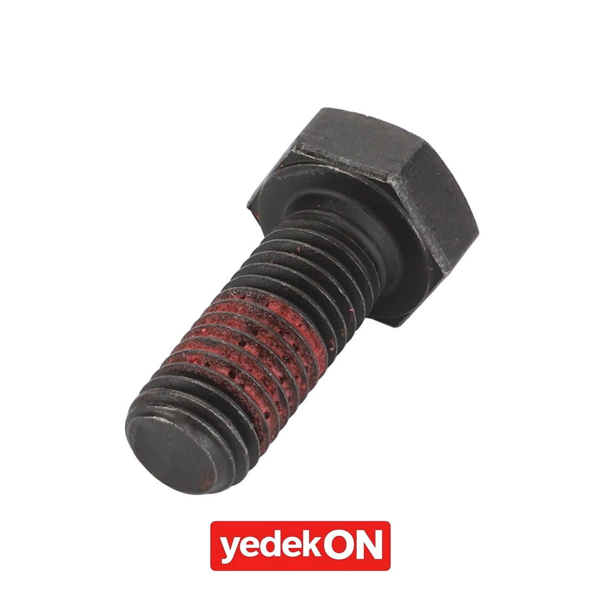 AGCO Altıgen Başlı Cıvata - AGCO | 16364179