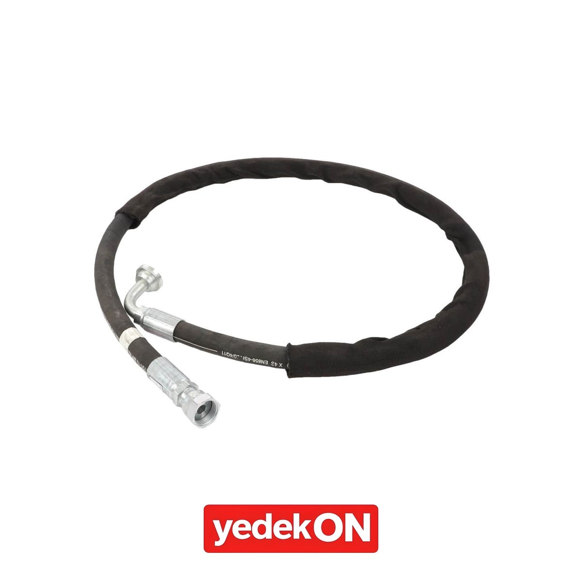 AGCO Hortum - AGCO | AG136775