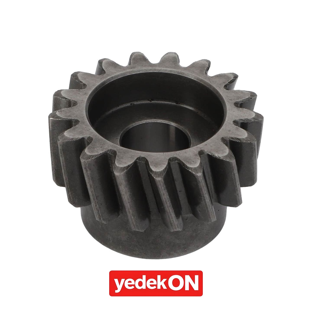 AGCO Dişli - Massey Ferguson | 4224832M1