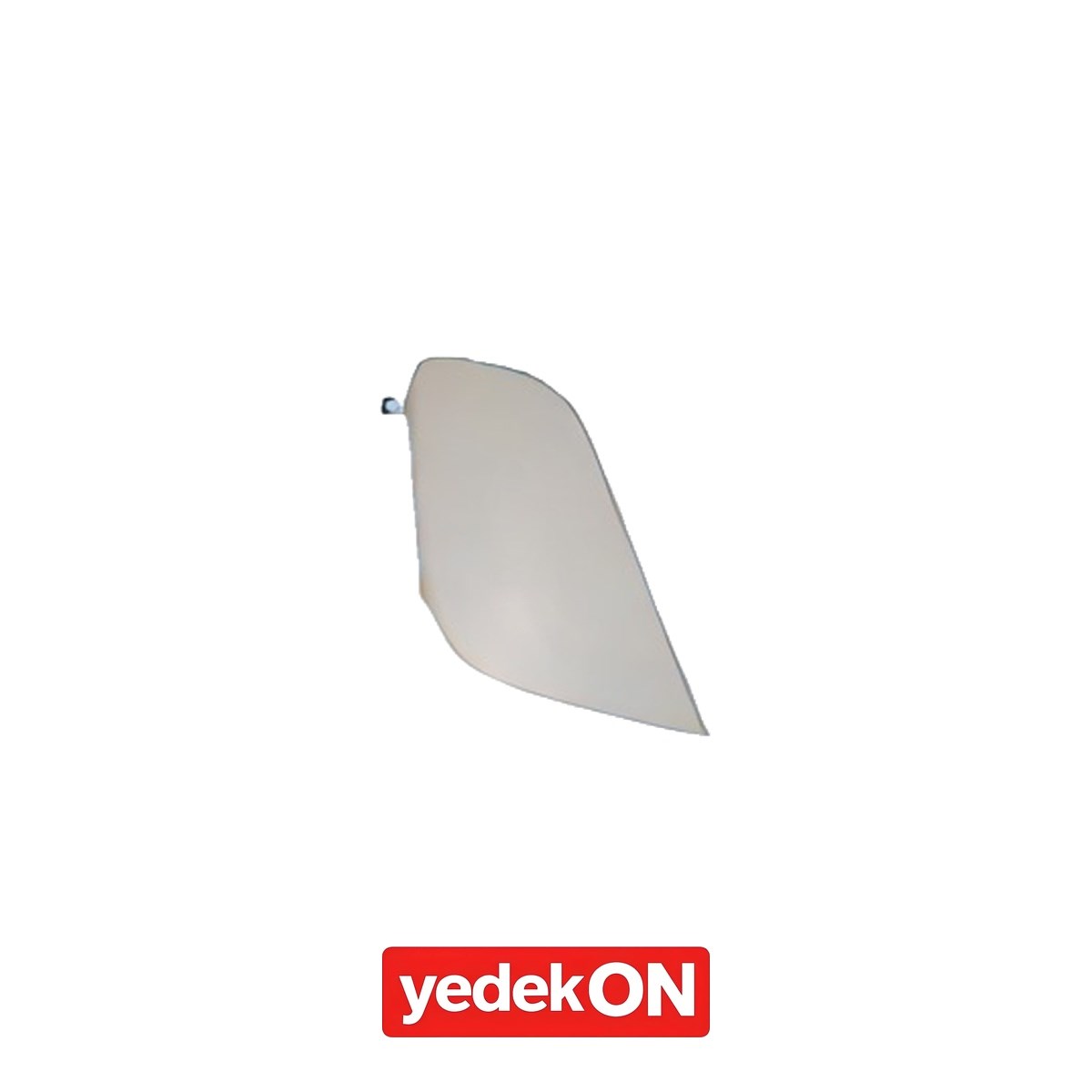 2e4a666f-1d34-410c-9d8b-a93bbdd902df-9e9e-8.jpg