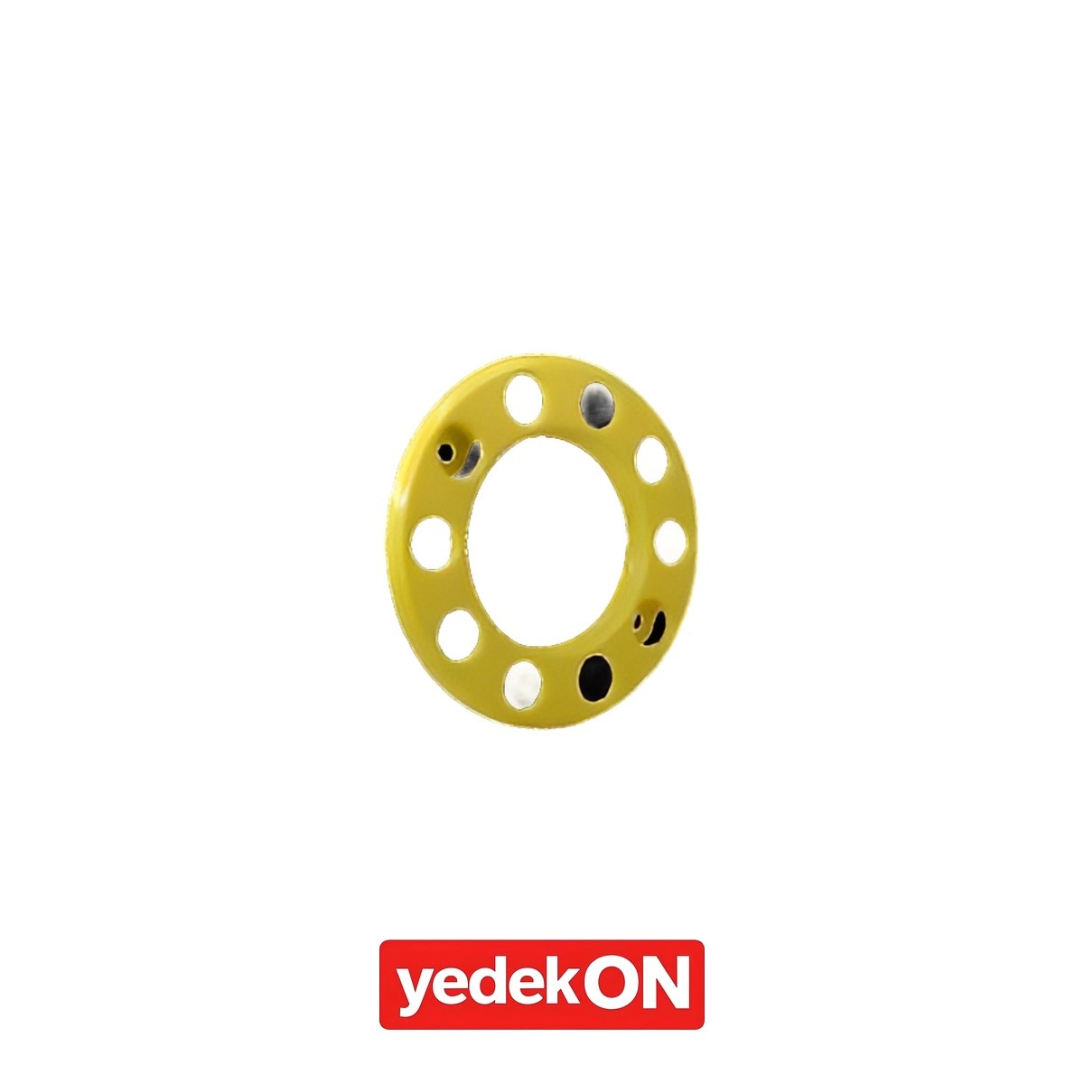 2e4ade43-9f7a-4474-974a-bd36164fc296-18d-e3.jpg