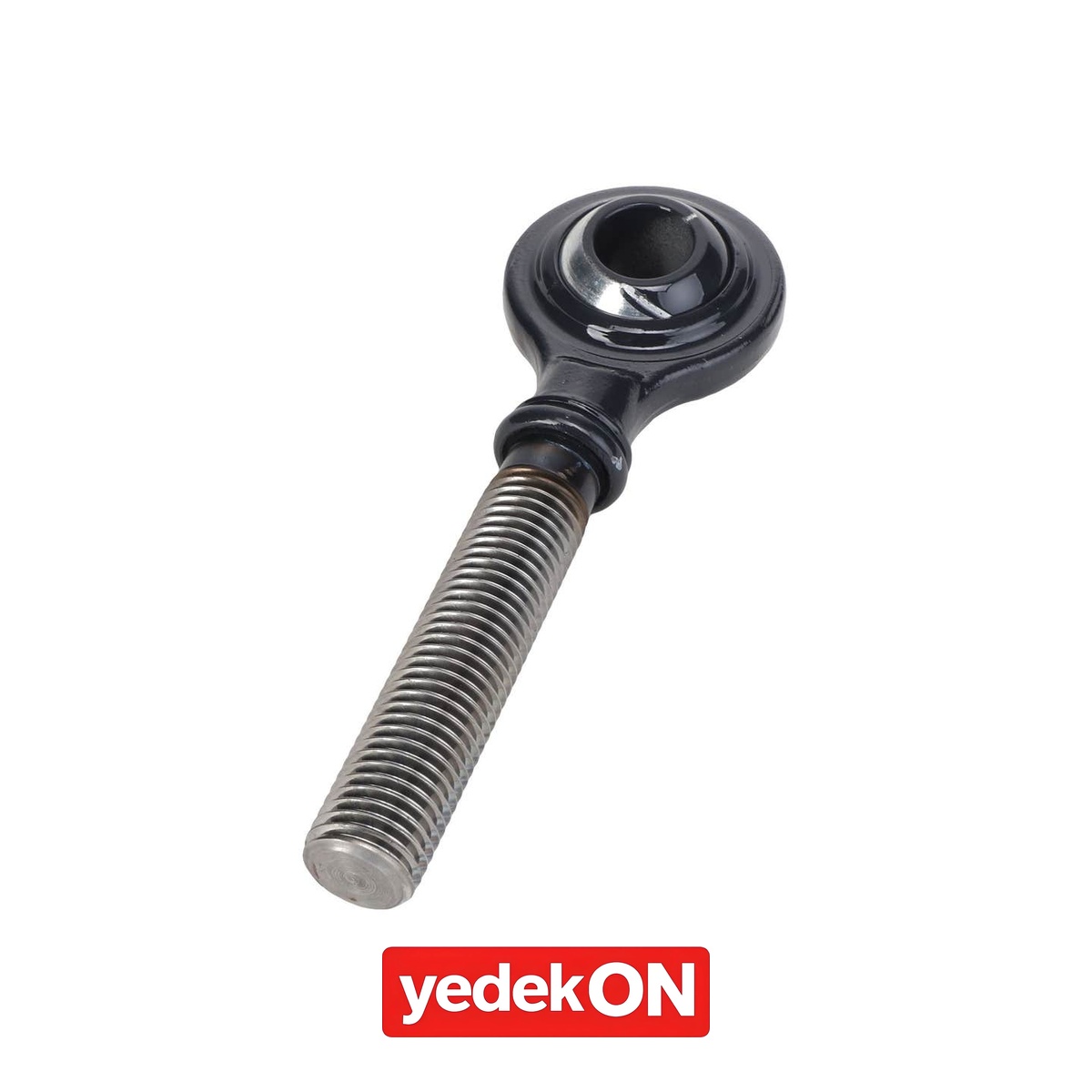 AGCO Sağ Cıvata - Massey Ferguson | 3708878M92