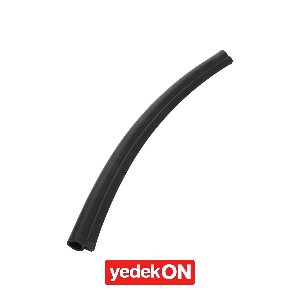 AGCO Keçe - Massey Ferguson | 4292997M1