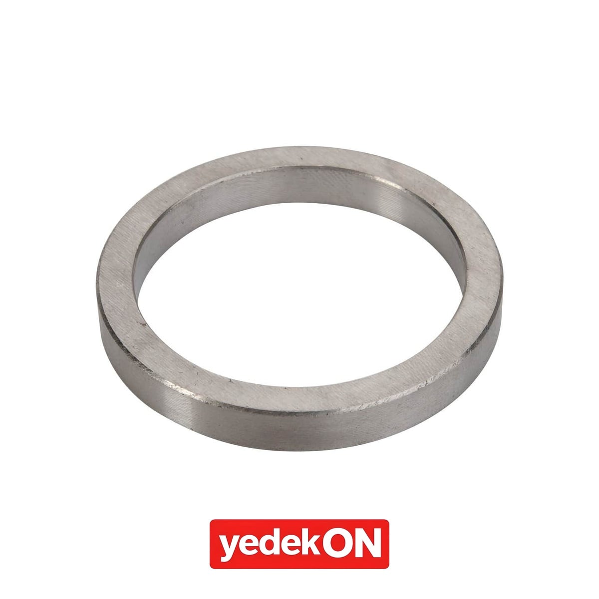 AGCO Ara Eleman - Massey Ferguson | 3764236M1