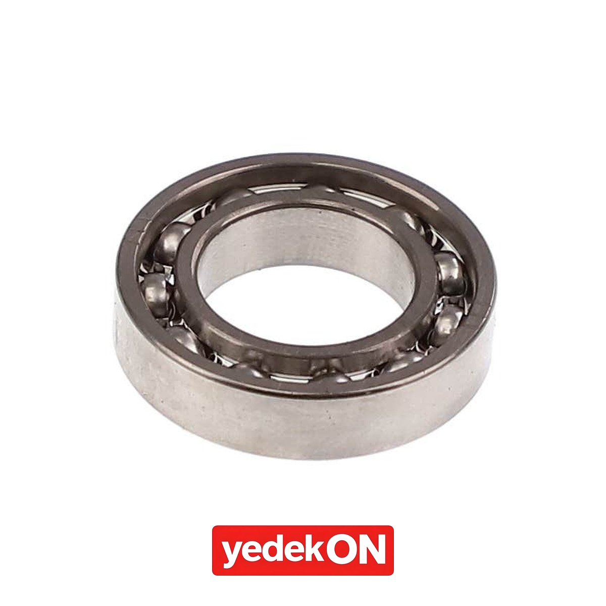 AGCO Rulman Montajı - Massey Ferguson | 4267549M1