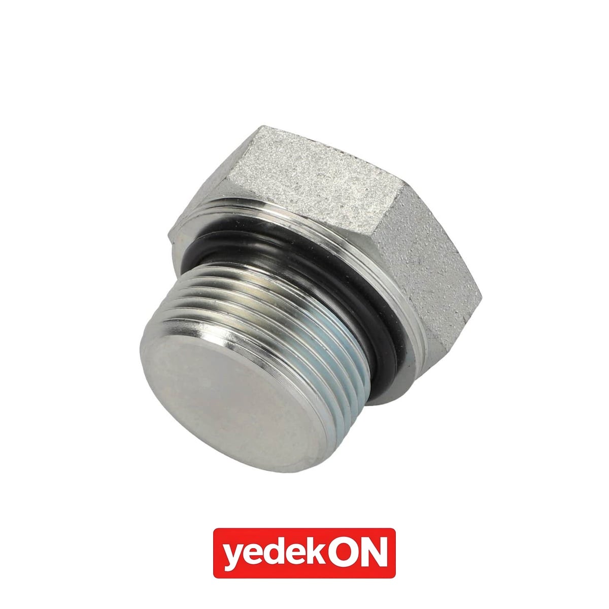 AGCO O-Ring Tıpa - Massey Ferguson / Fendt / Valtra | ACW2861830