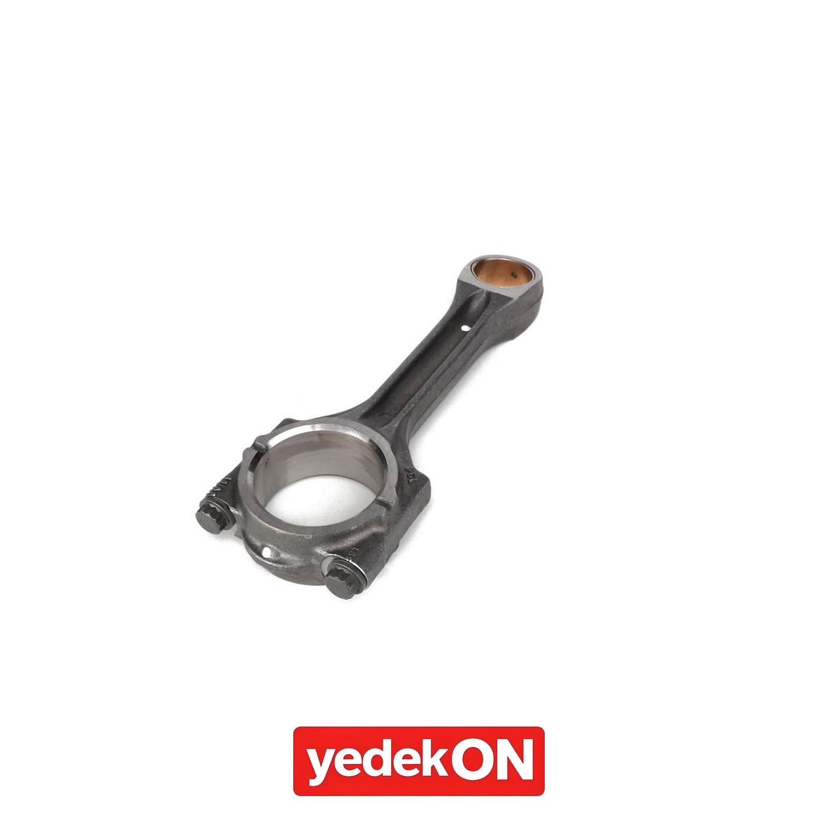 AGCO Bağlantı Çubuğu Montajı - Massey Ferguson | 4225013M91