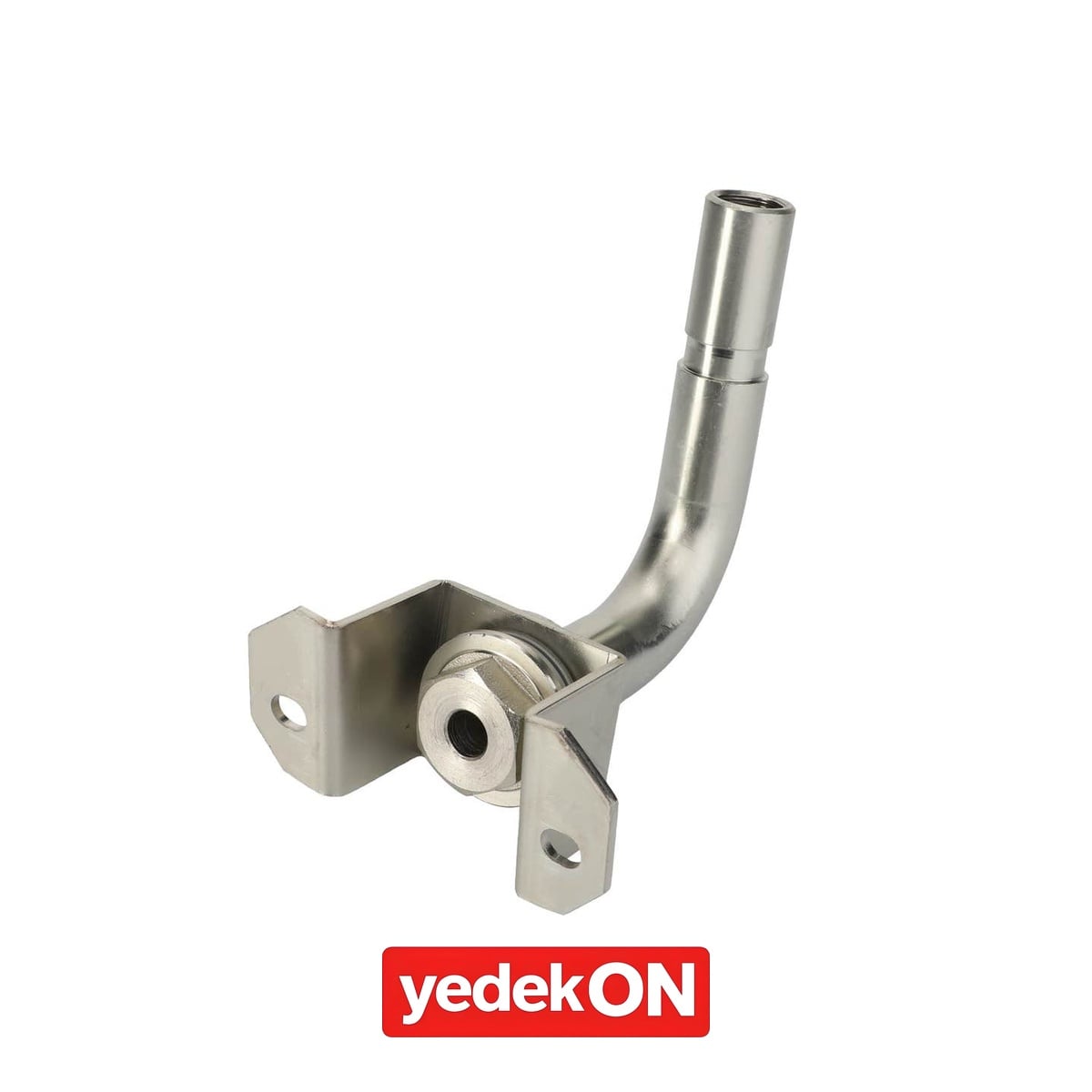 AGCO Lamba Konsolu - Massey Ferguson | 3778093M92