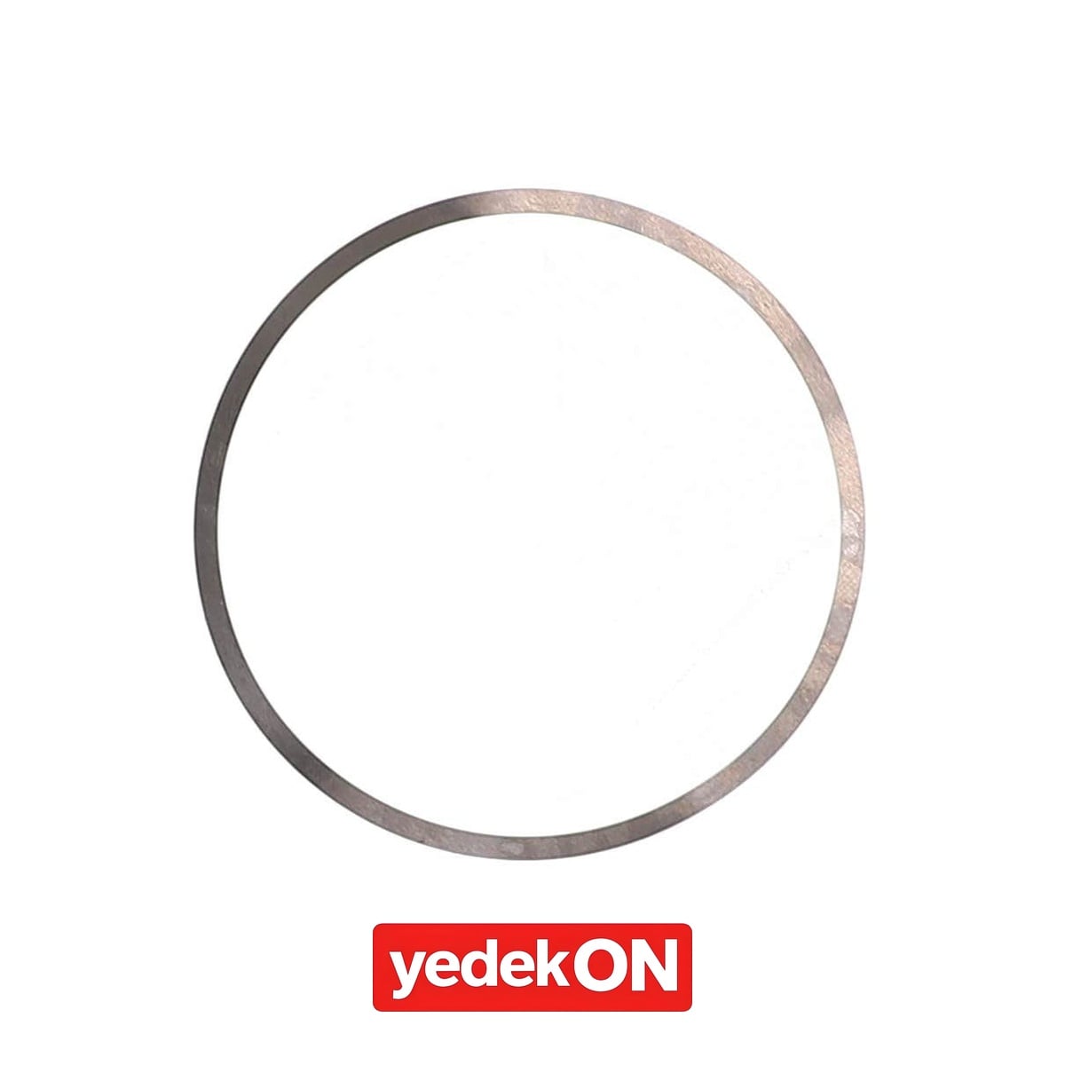 AGCO Shim - Massey Ferguson | 3704978M1
