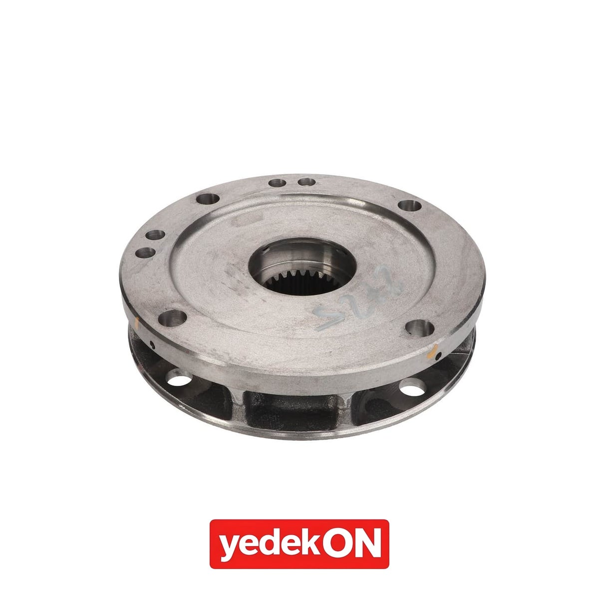AGCO Taşıyıcı - Massey Ferguson | 3796315M4