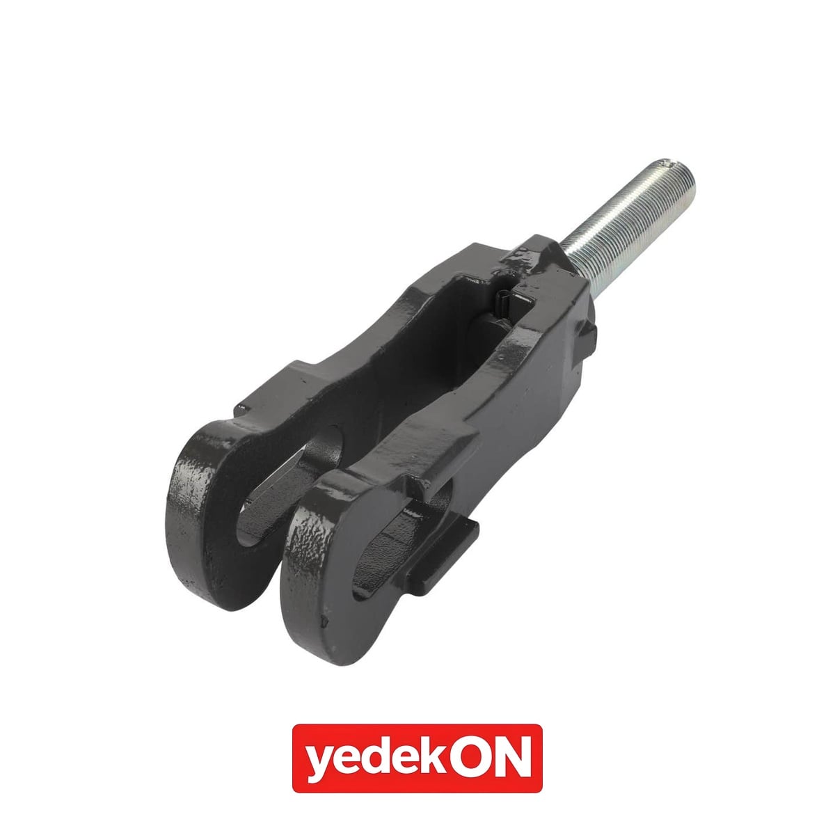 AGCO Çatal Kafası - Massey Ferguson / Fendt / Valtra | ACP0411090
