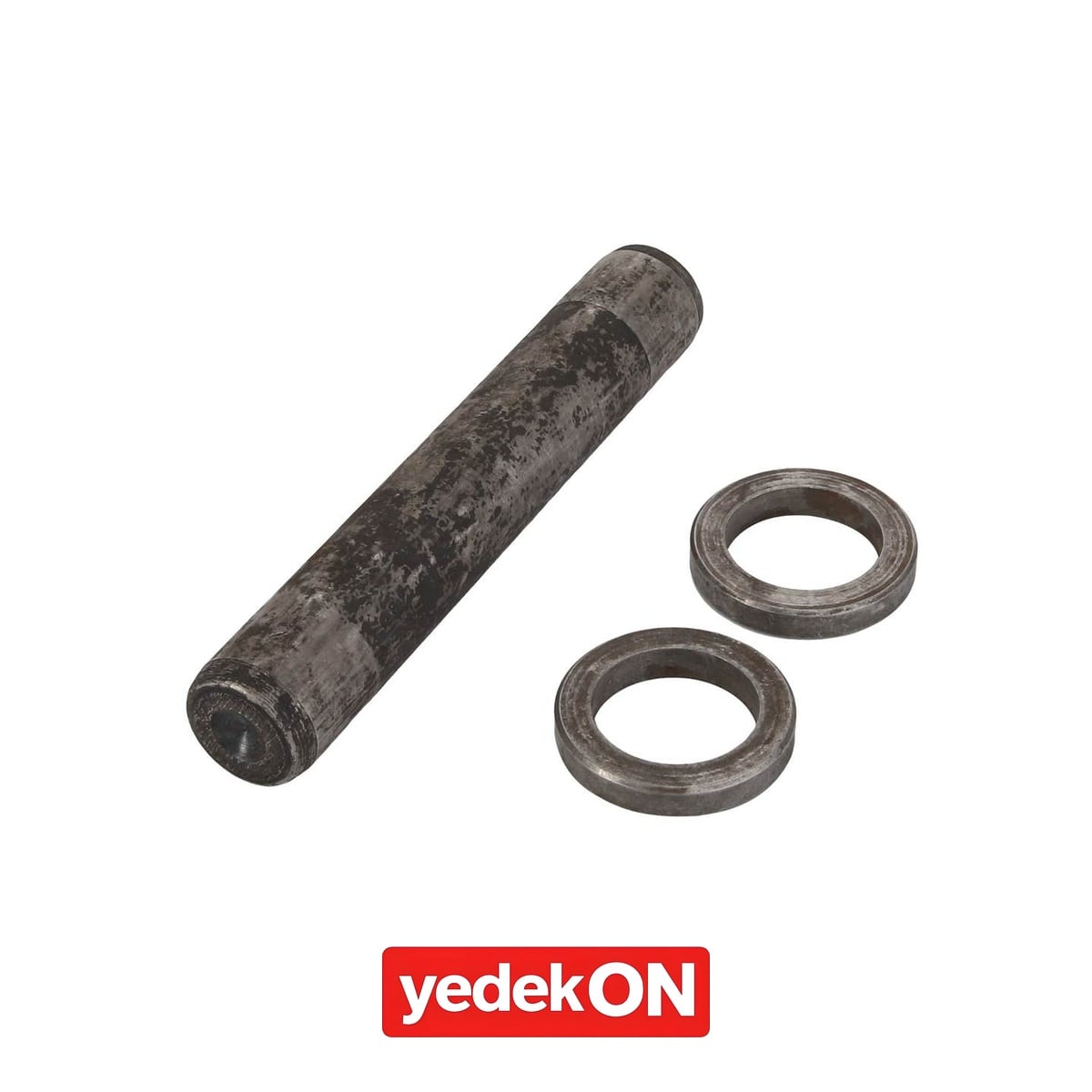AGCO Pim - Massey Ferguson | 3311477M91