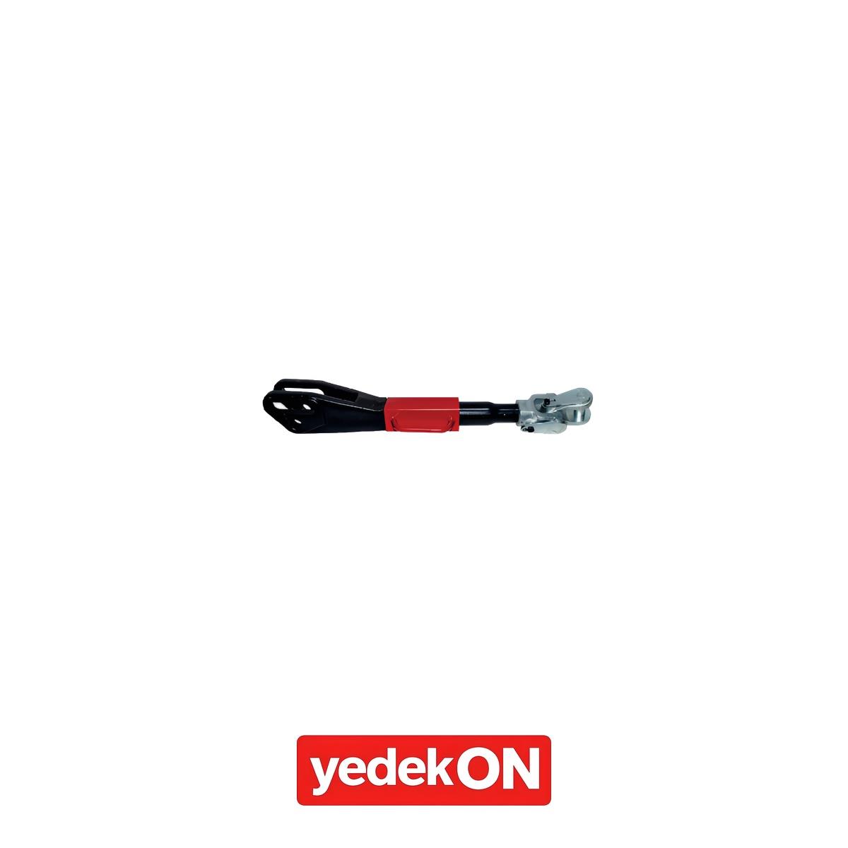 2e93fd4a-ec92-4ac2-86d9-2930ce94fa53-5919da.jpg