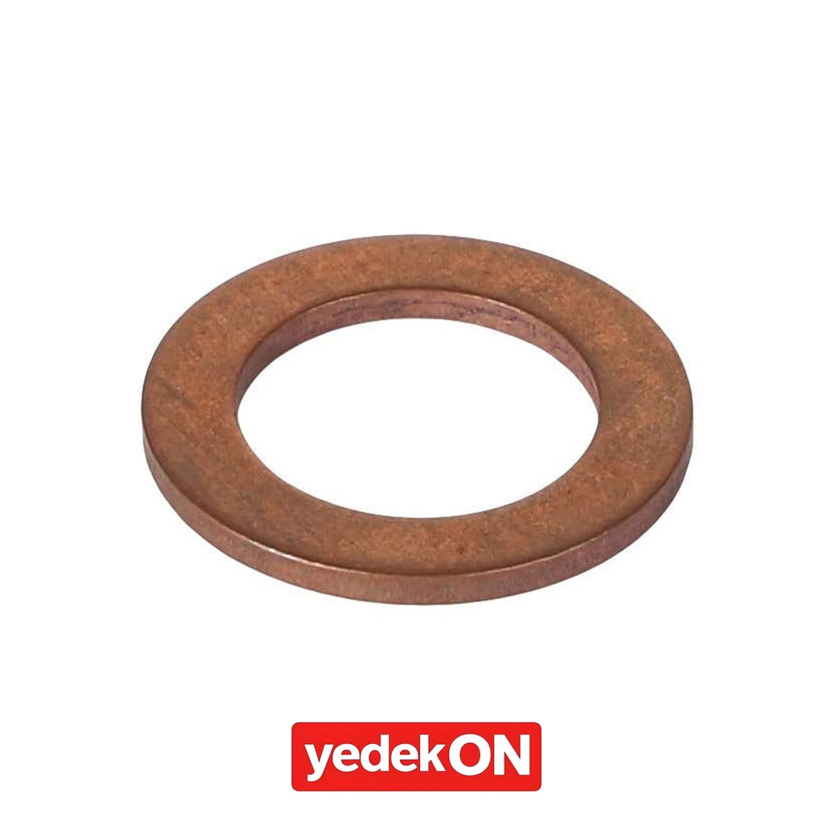 AGCO Conta Rondela - AGCO | 2749C01901