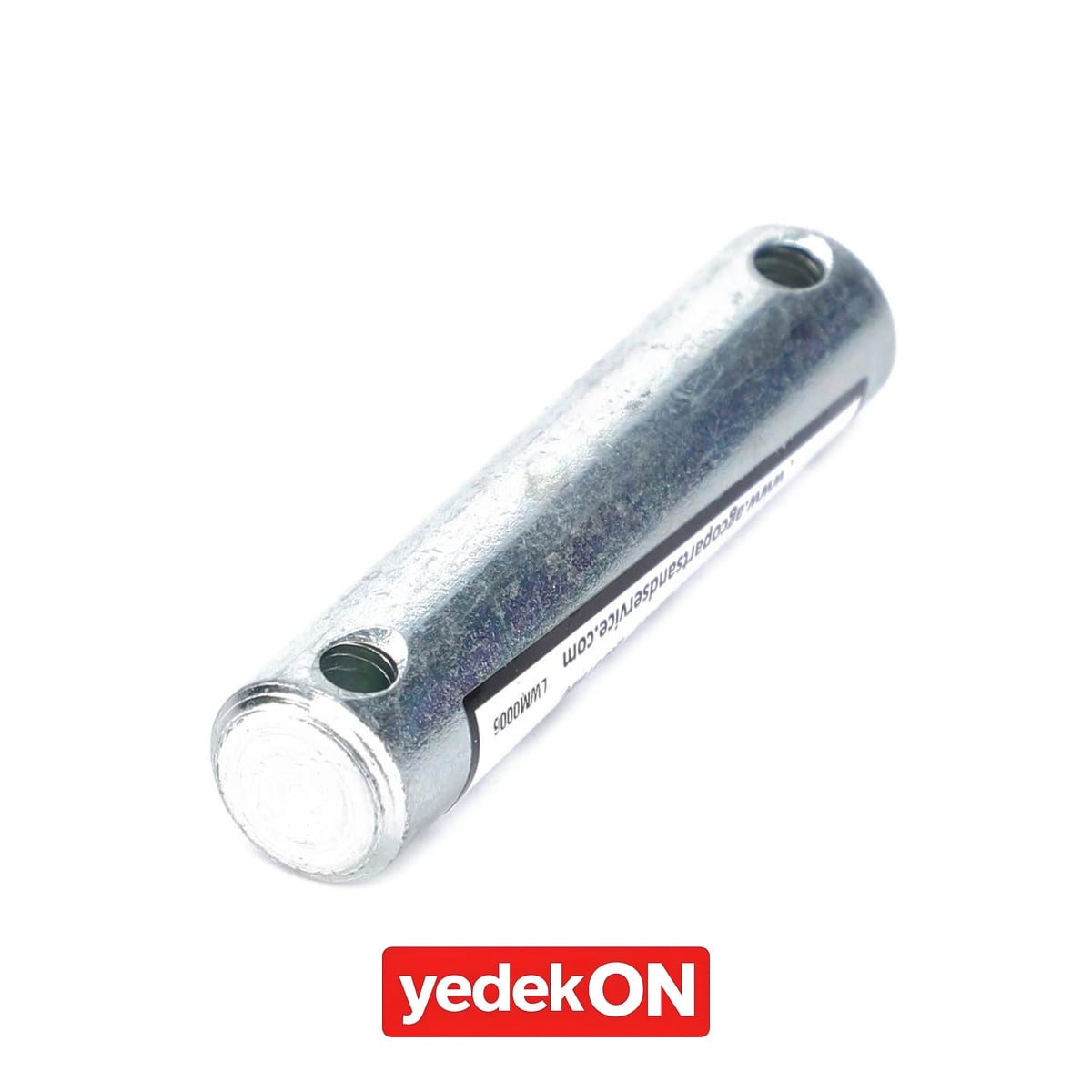 AGCO Clevis Pim - Massey Ferguson | 4313563M2