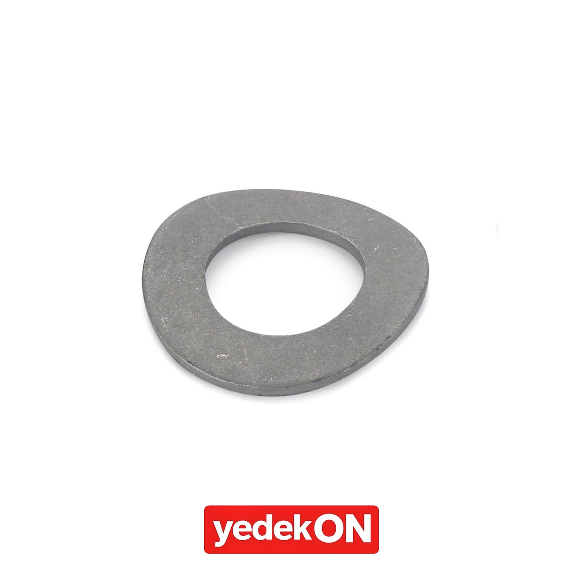 AGCO Yay Rondelası - Valtra | V500951200