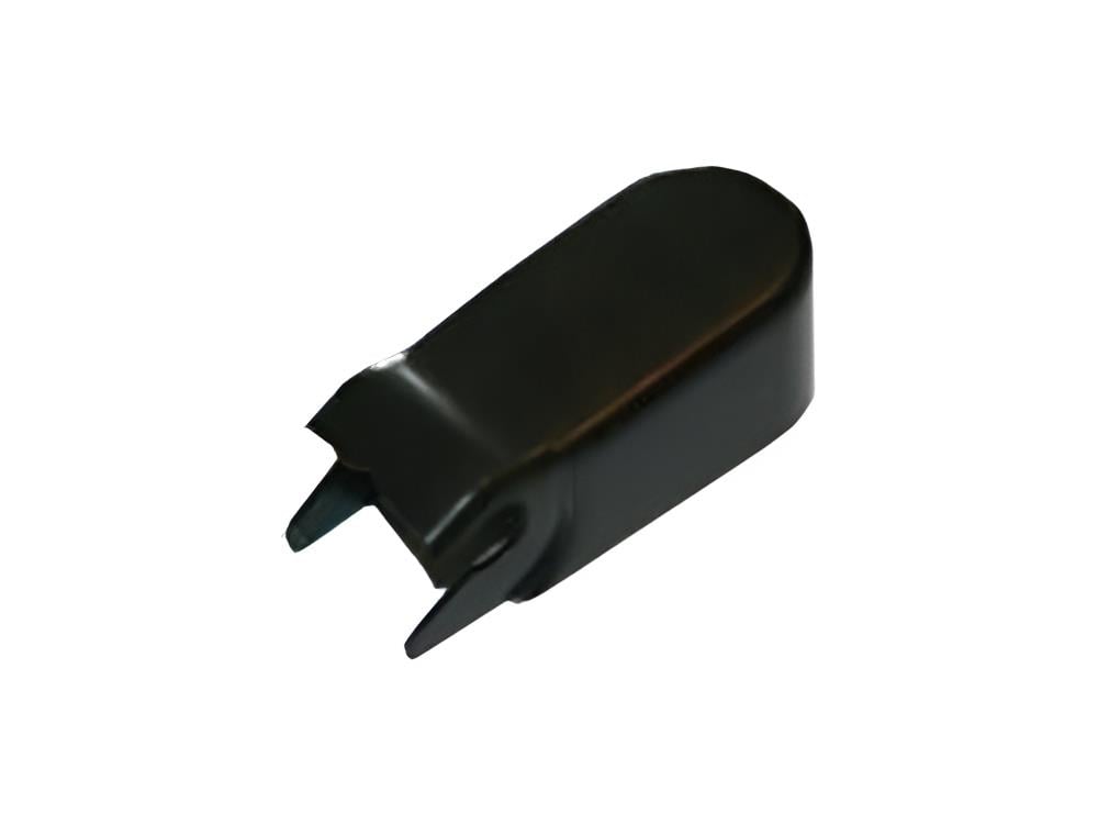 2ea3a8a7-cb4f-49aa-ae7a-1d644abf0df9-d-f28e.jpg